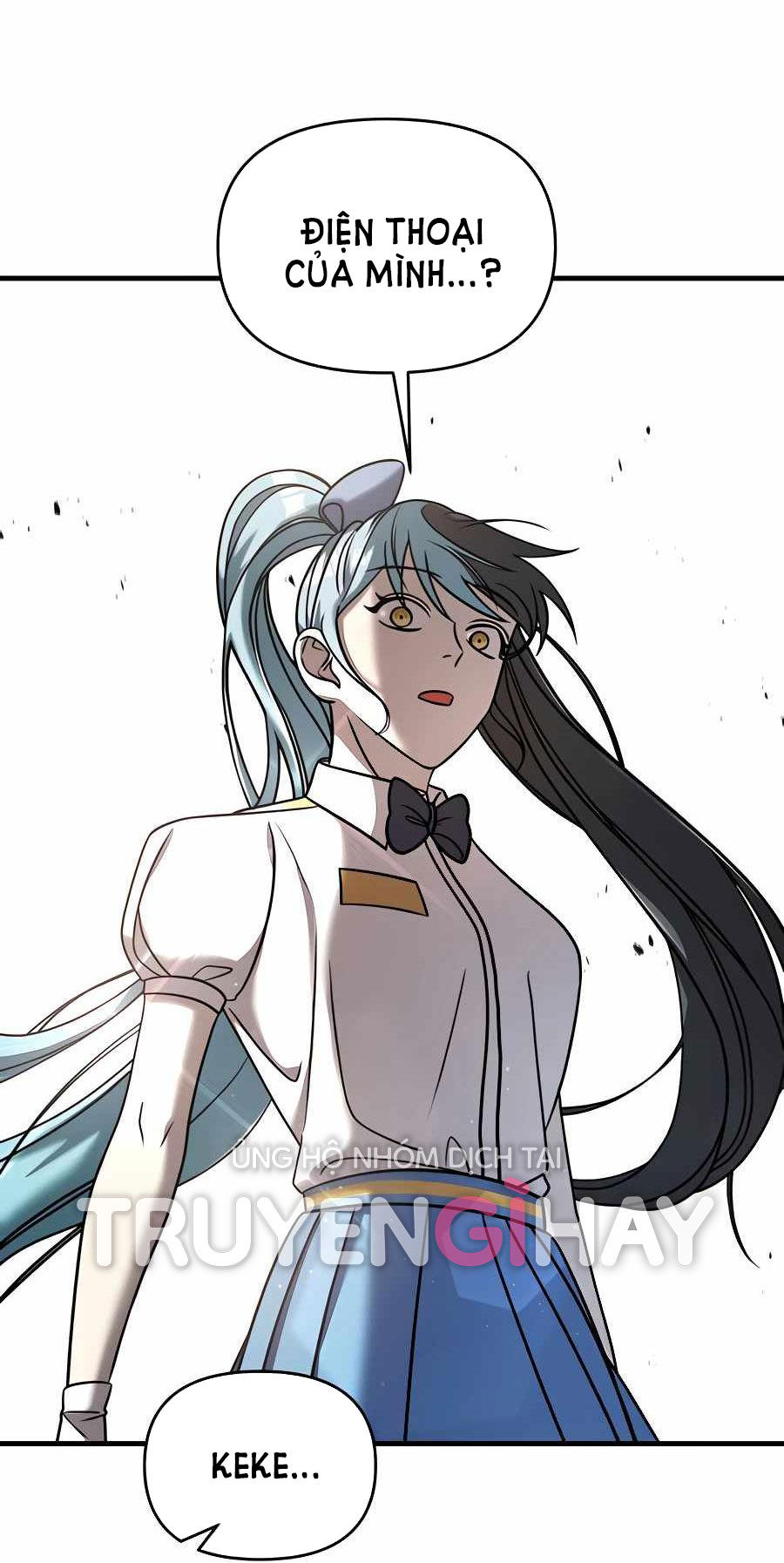 phản diện thuần túy chapter 15.2 25