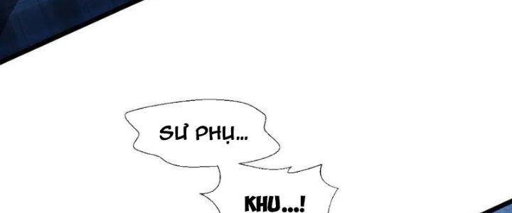 trở thành vương giả sau khi bị cắn chapter 40 52