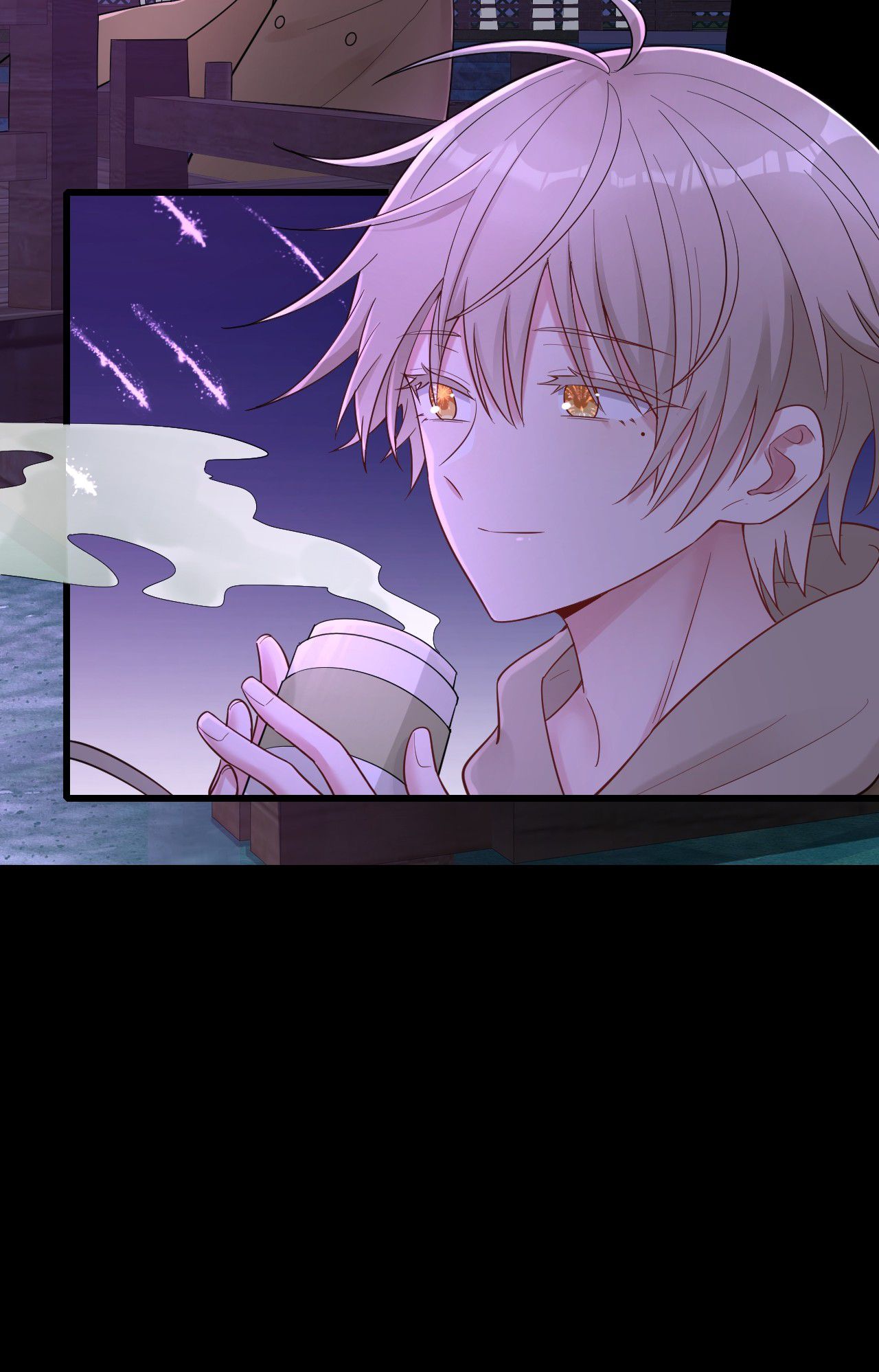 tức thời phạm quy [ tức thì vi quy ] chapter 36 12