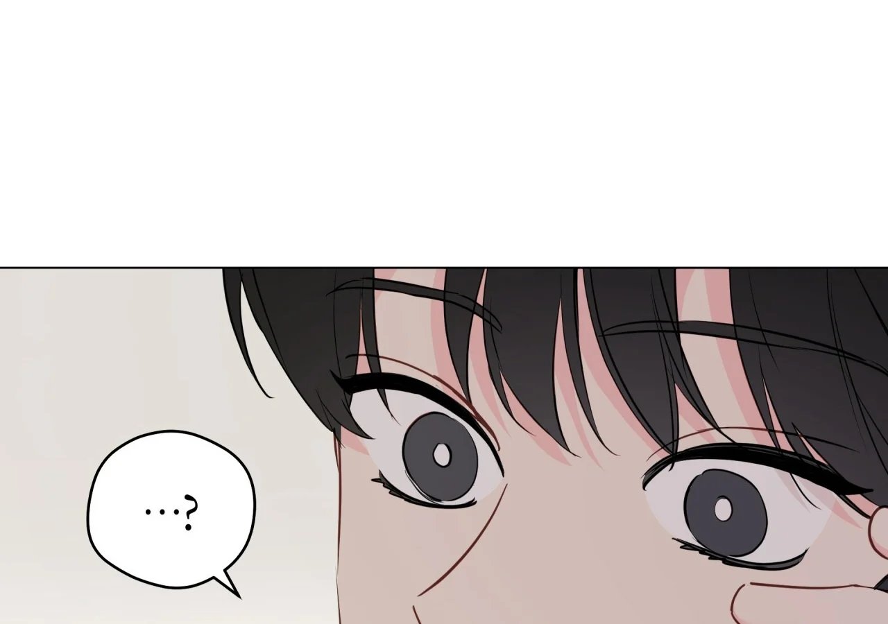 chuyện quái gì với giấc mơ đó vậy chapter 60 14