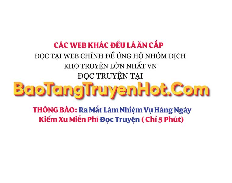 người chơi mới solo cấp cao nhất Chapter 70 - Trang 2