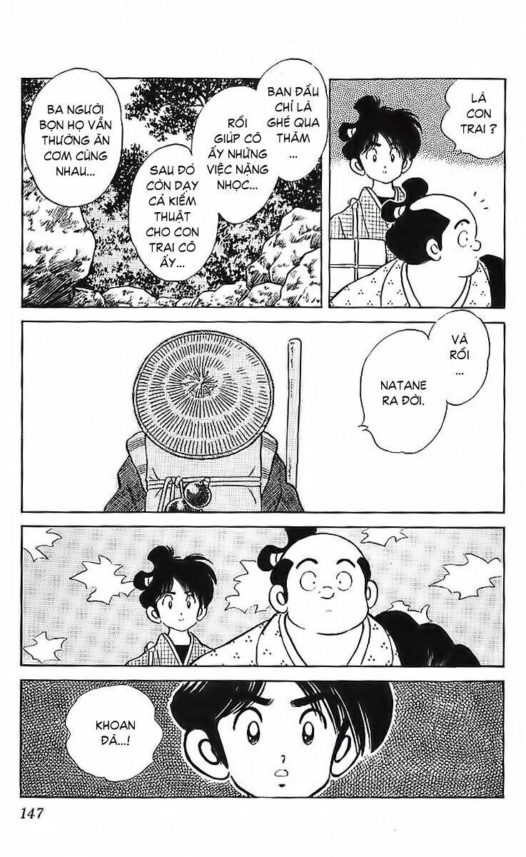 niji iro tougarashi chapter 37 17