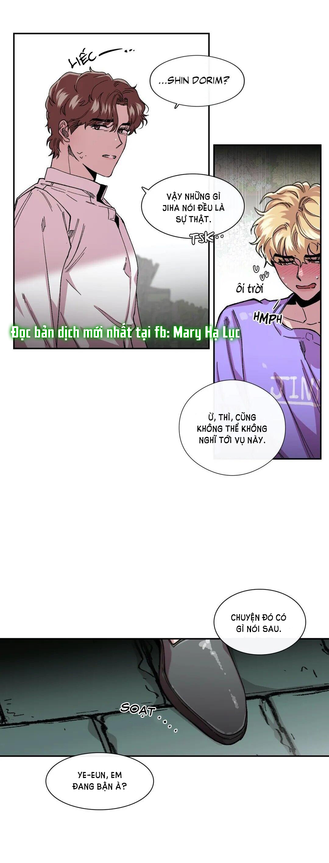 s flower chapter 46.2 17