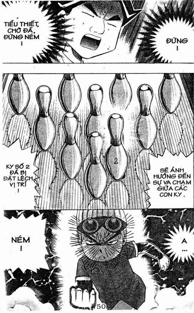 bowling king chapter 71 13