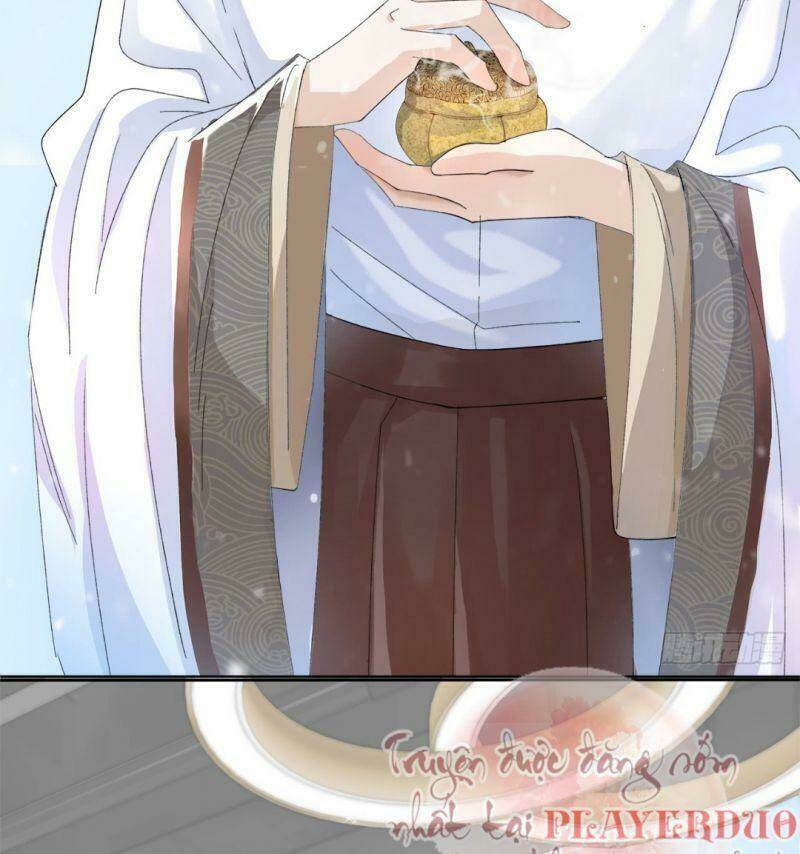 ảnh đế yêu hồ chapter 6 47