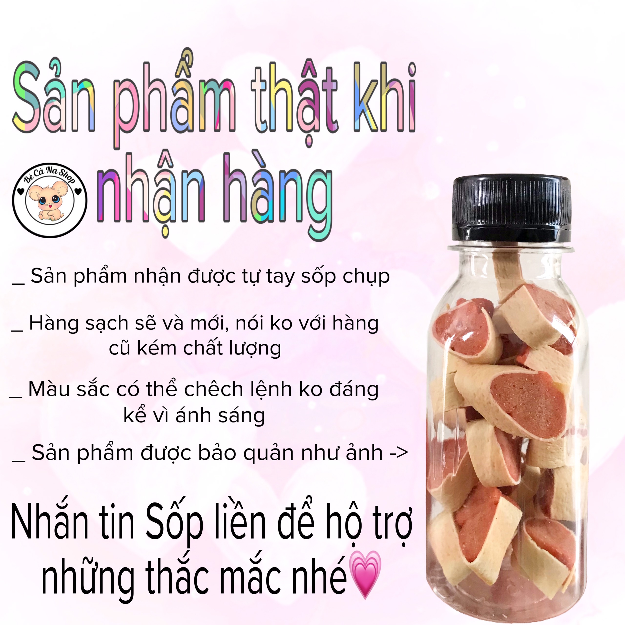Shushi bò cuộn tròn bổ dưỡng .thức ăn cho hamster thỏ bọ sóc chinchilla ..