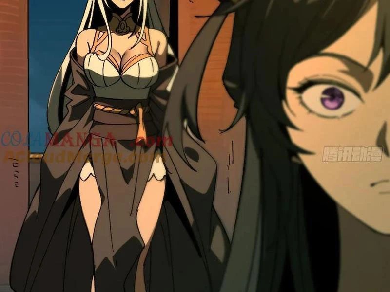 không cẩn thận, lưu danh muôn thủa chapter 94 77