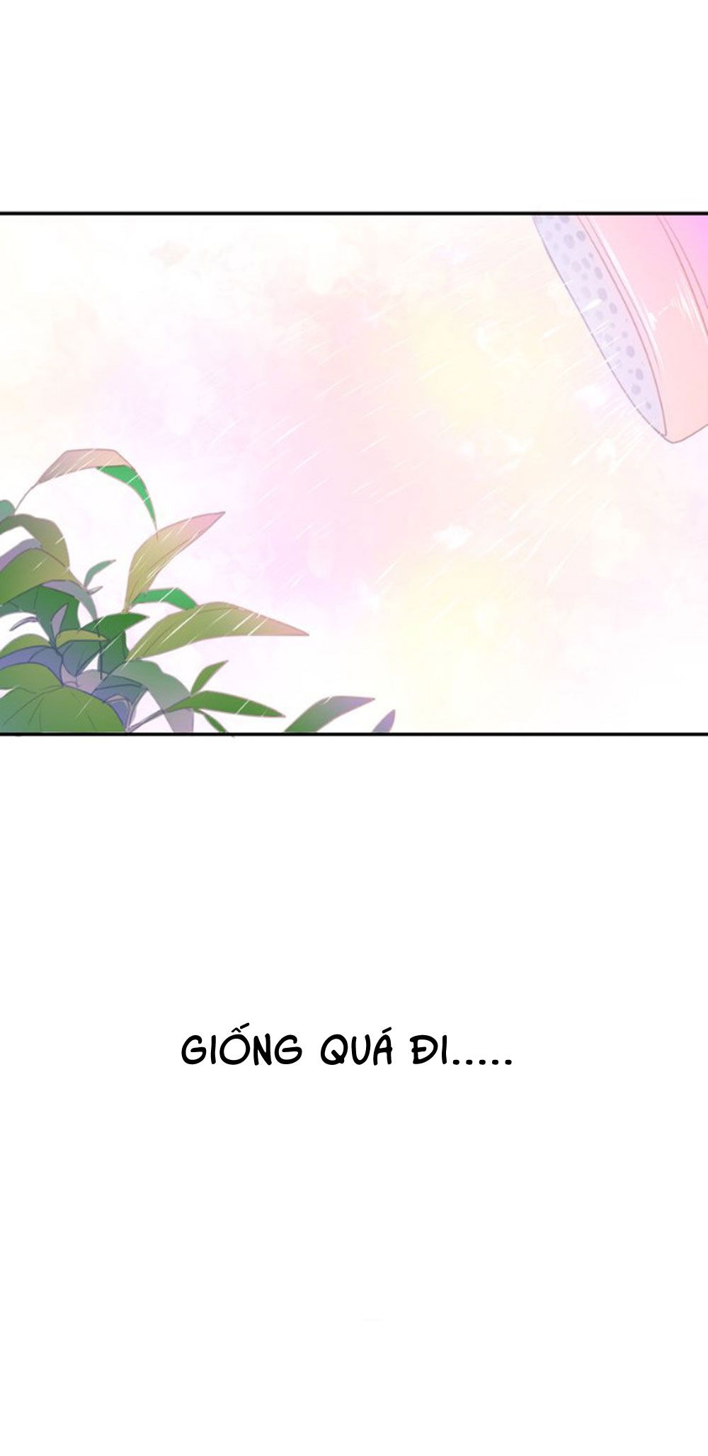 tháng sáu kì diệu chapter 52 14