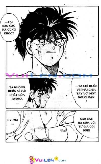 truyền nhân atula phần ii chapter 3 103