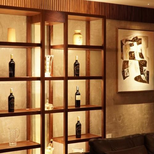 ĐÈN SPOTLIGHT ÂM TỦ MINI 3W, CHỈNH HƯỚNG/ Lumi/ Hàng chính hãng