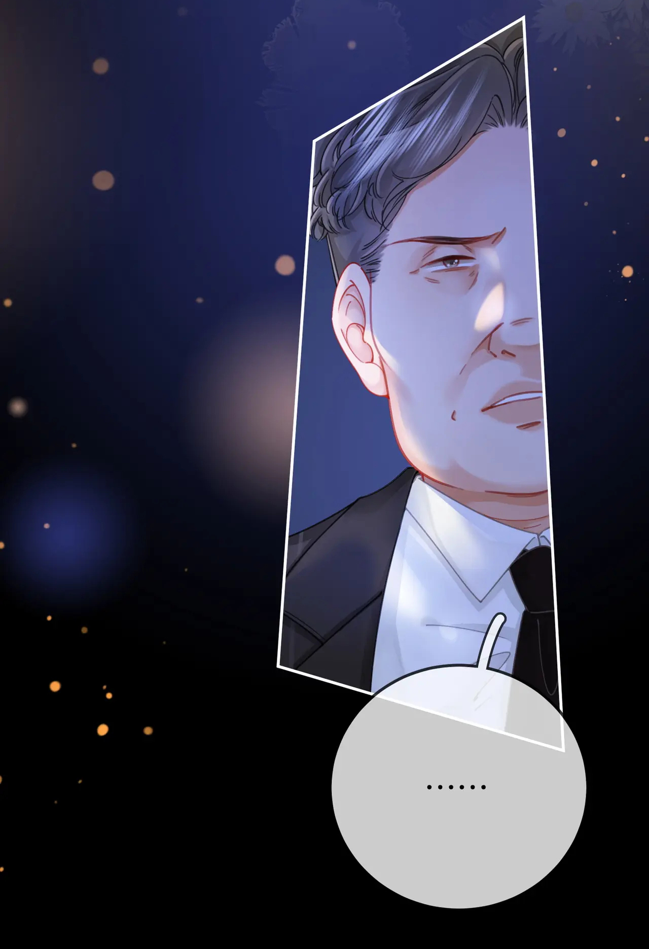 Cố Tiểu Thư Và Khúc Tiểu Thư chapter 55 - Trang 29