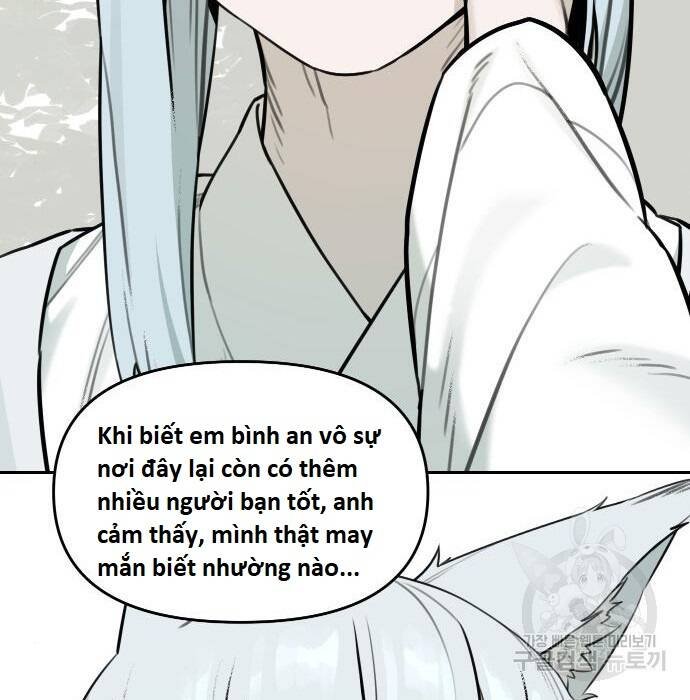 sự lụi tàn của usuzumi chapter 102 85