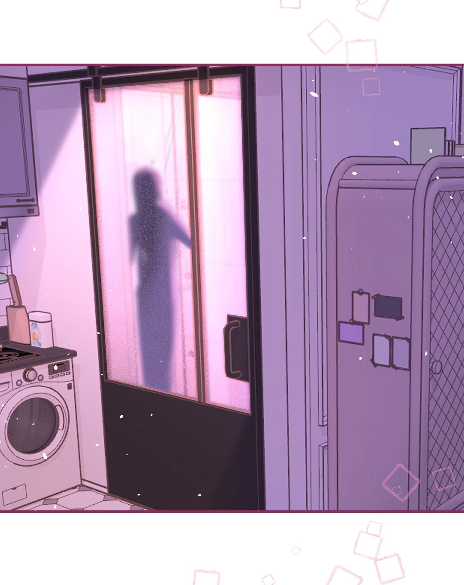 làm càn chapter 2 27