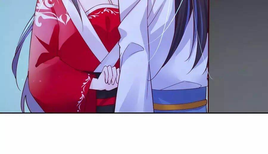 điềm mỹ chi huyết chapter 31 27