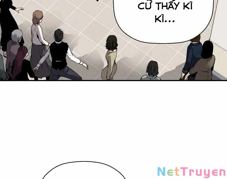 sự trở lại của huyền thoại chapter 44 112