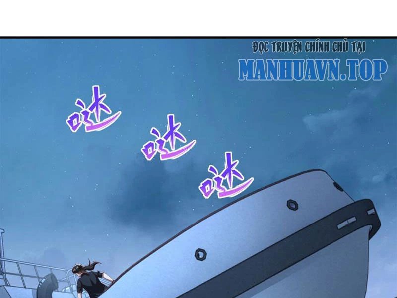 bảy vị tỷ tỷ tuyệt thế vô song của ta chapter 10 75