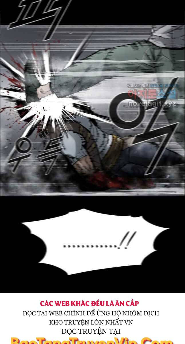 mật mã mê cung chapter 57 33