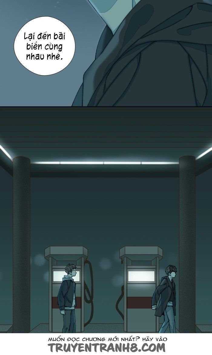 sự cứu rỗi chapter 3 56