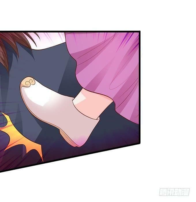 hồ tiên hung bạo chapter 142 13