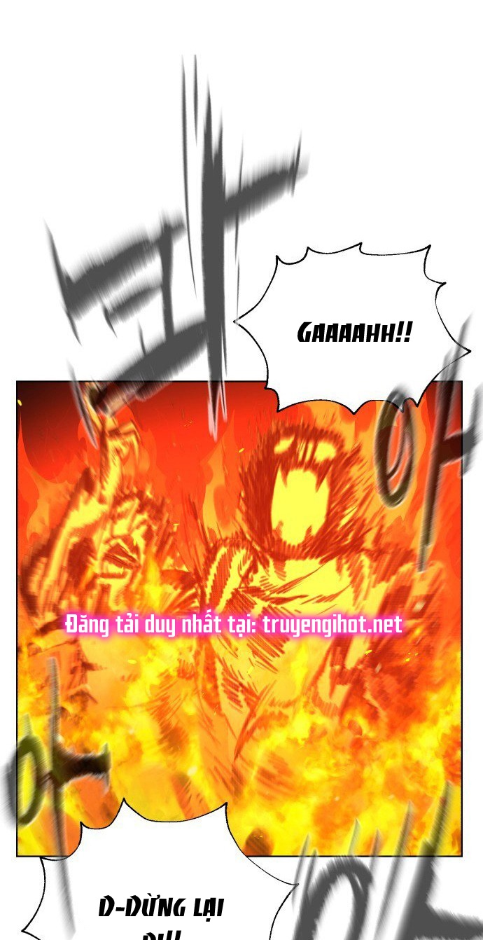 bạch huyết - white blood chapter 10 44