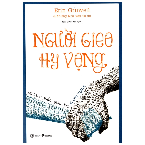 Người Gieo Hy Vọng
