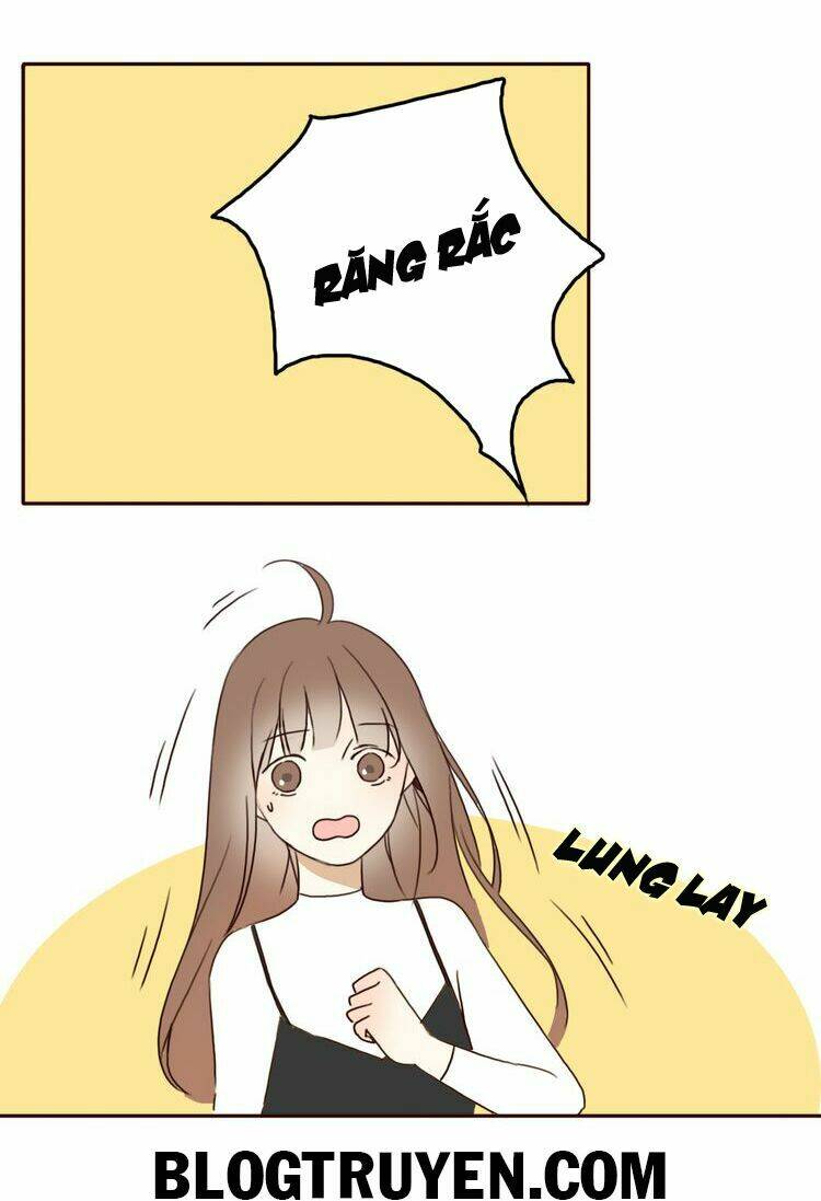 tình yêu không nói dối chapter 12 26