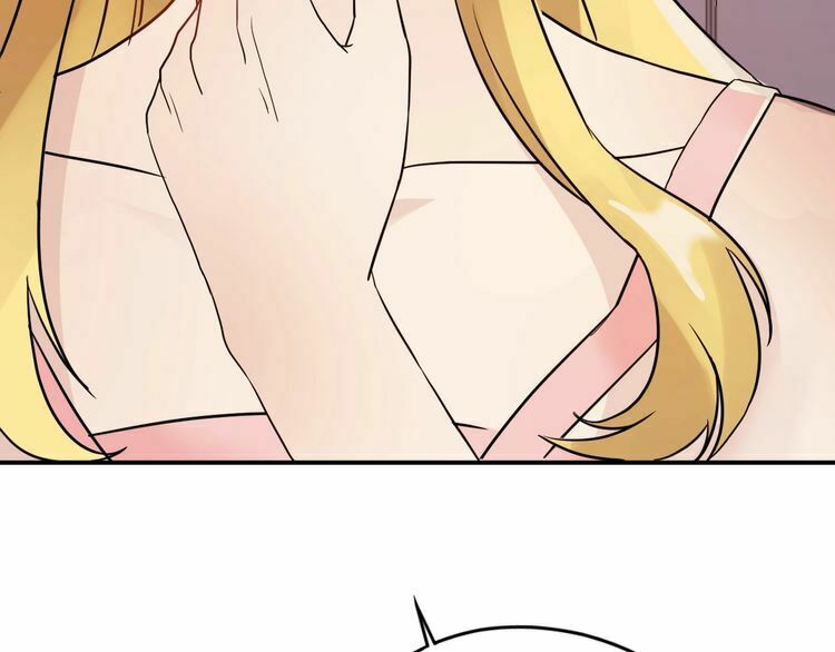 trọng sinh chi ức vạn ảnh hậu yếu thượng vị chapter 12 53