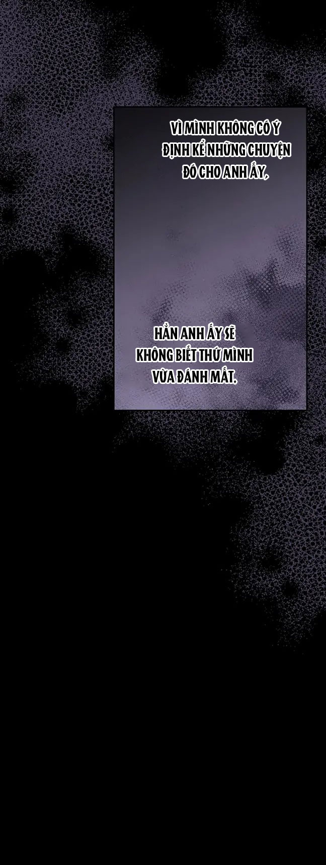 aster yêu dấu của tôi chapter 44 40