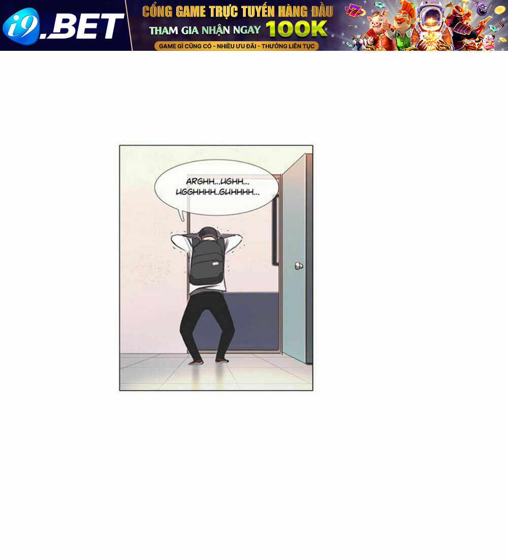 giải thoát chapter 3 7