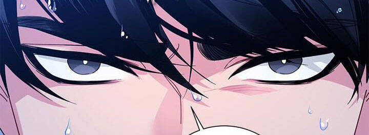 công chúa của loài chim chapter 50 46