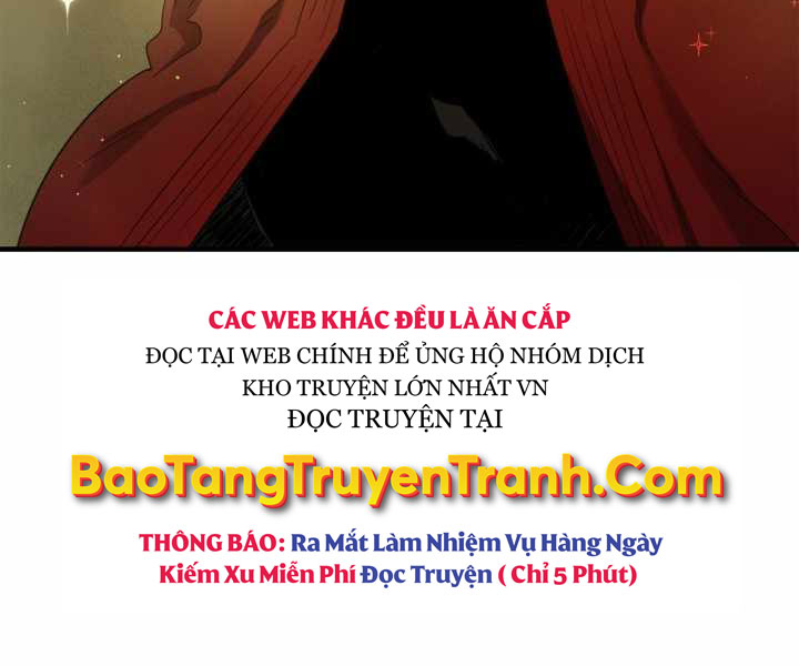 đối đầu với các vị thần Chapter 44 - Trang 2