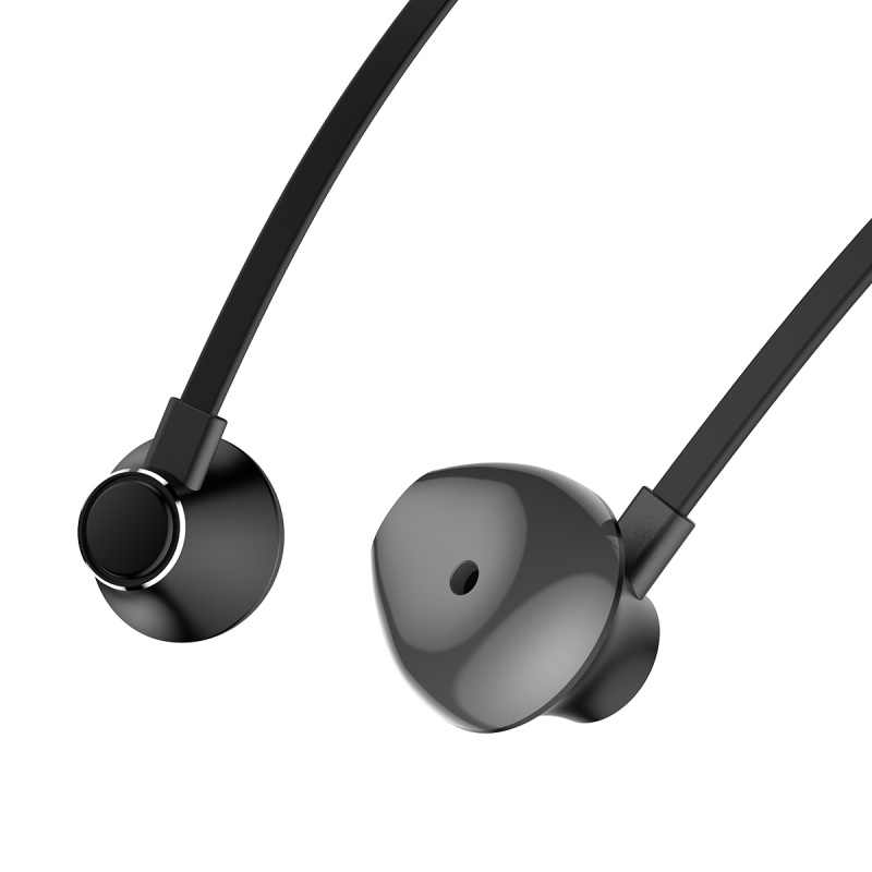 Tai nghe Bluetooth thể thao chống nước Baseus Encok Wireless Earphone S11A Sport (IPX5 Waterproof, Bluetooth 4.2 Neckband Earphone) - Hàng chính hãng