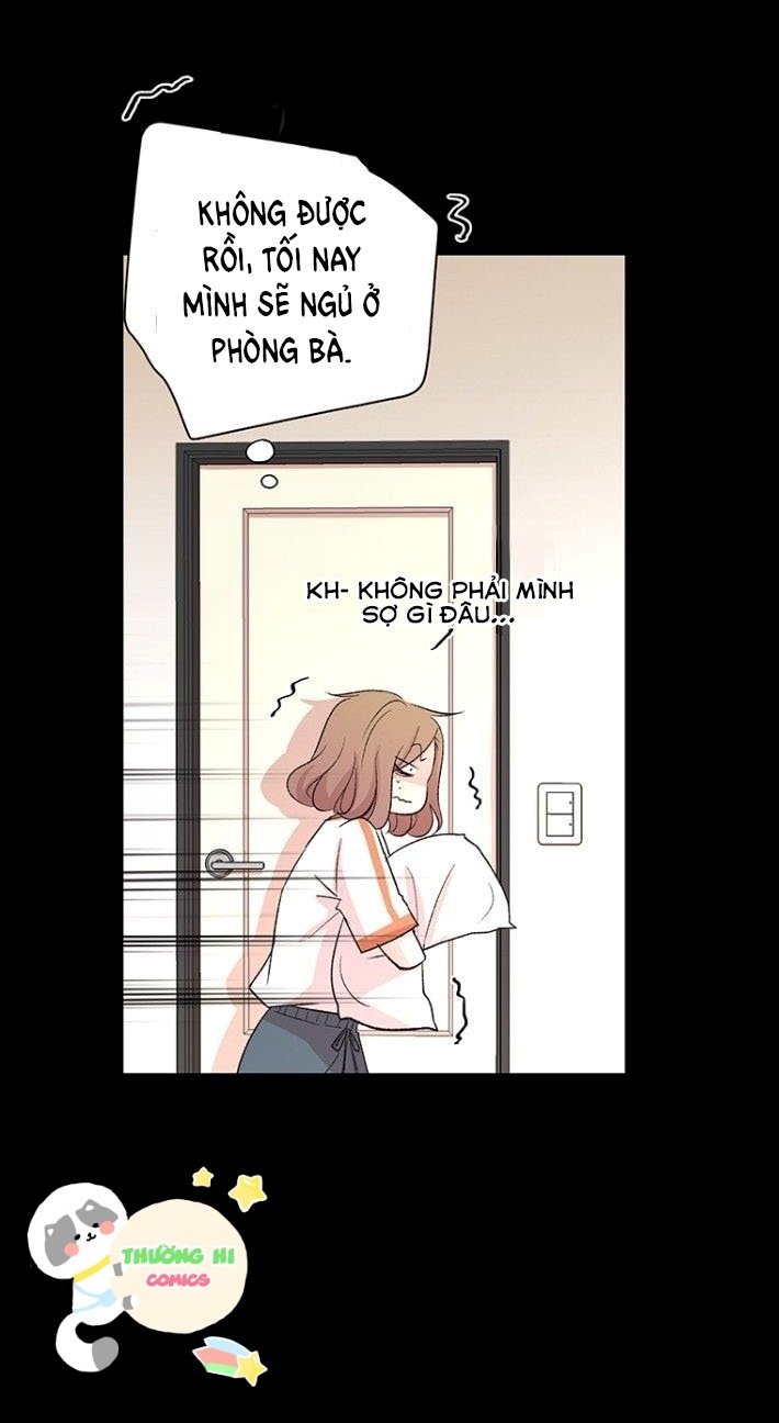 từng chút đến bên anh chapter 1 69