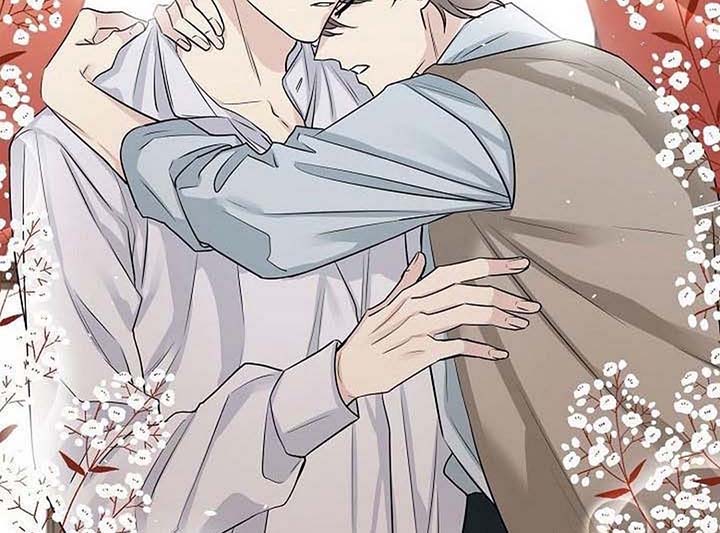 chinh phục quý ngài ma cà rồng chapter 5 19