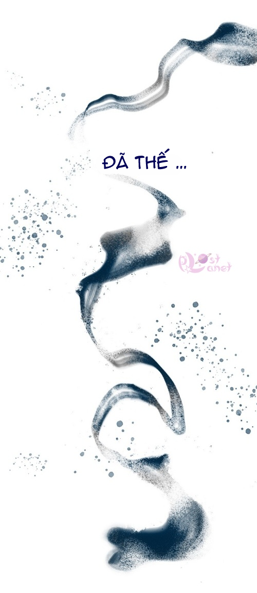 thần thoại olympus chapter 45 25