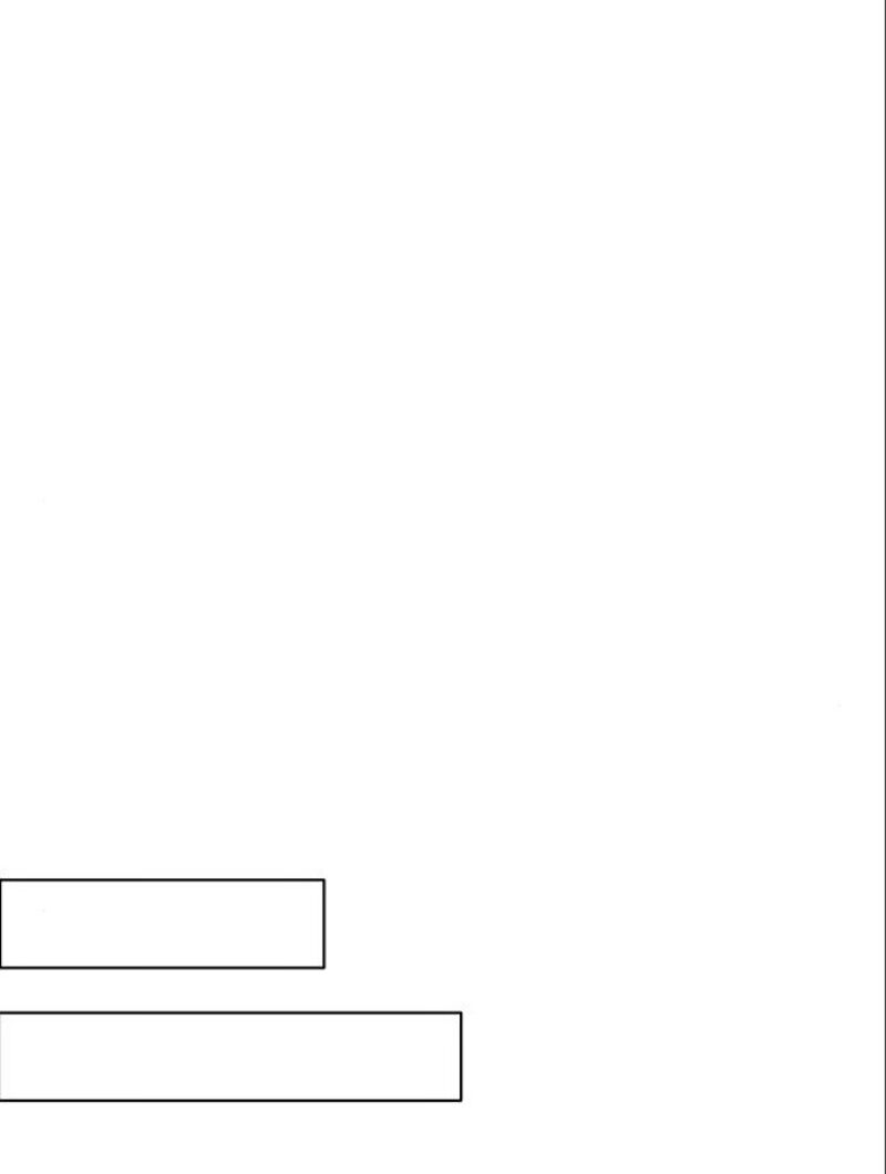 nữ hiệp trở về chapter 16.3 16