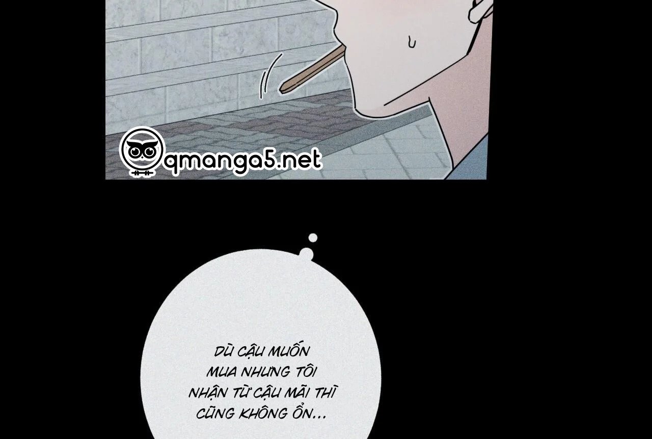 home five chapter 46 153