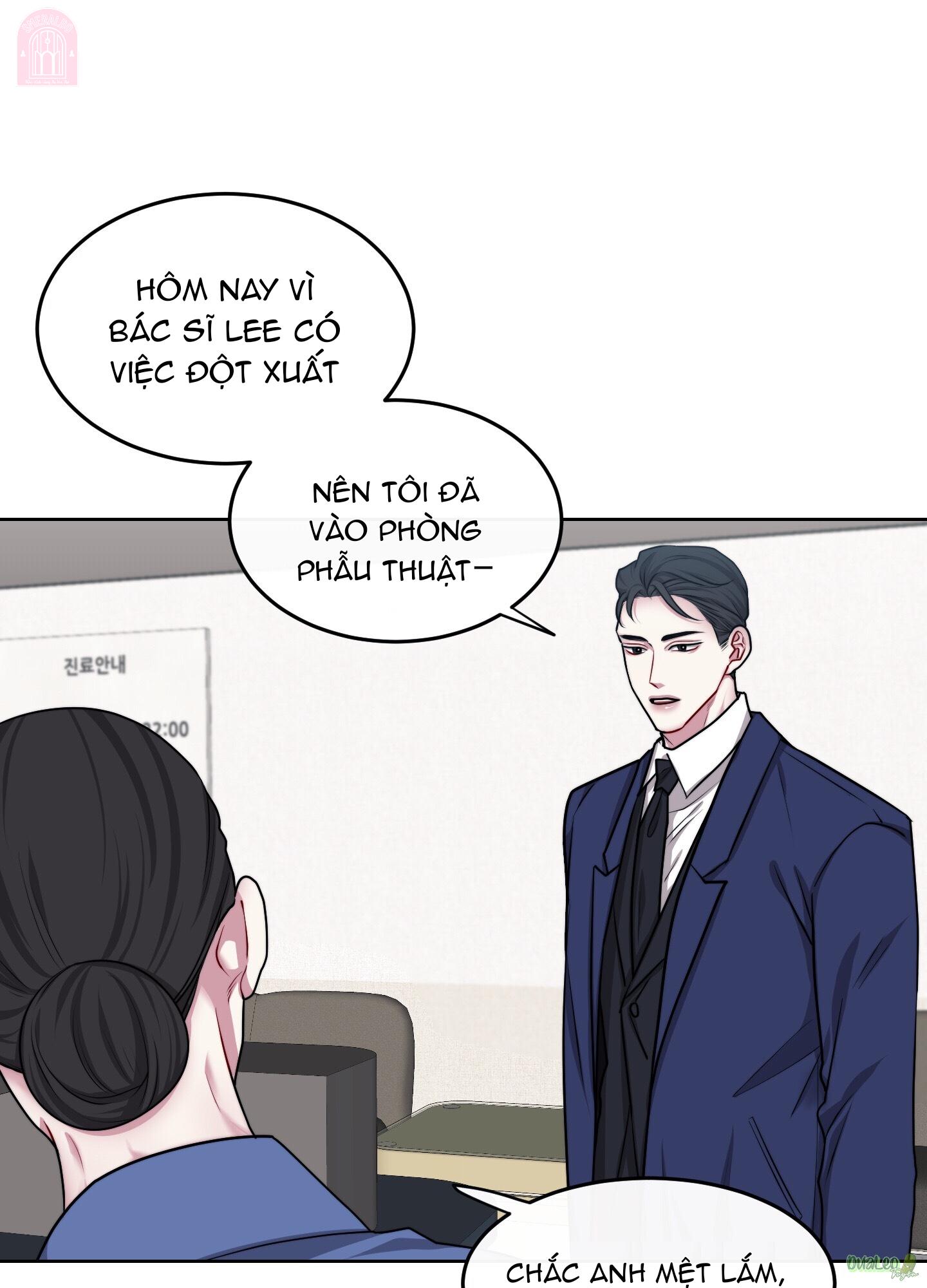 shinsujeon chapter 58 64