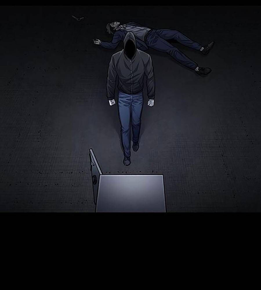 Tao Là Công Lý chapter 65 26