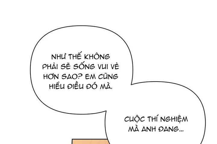 guide cấp b chapter 43 56