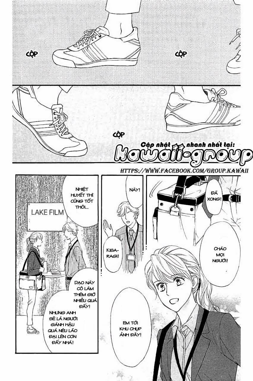 sumika sumire chapter 25 20