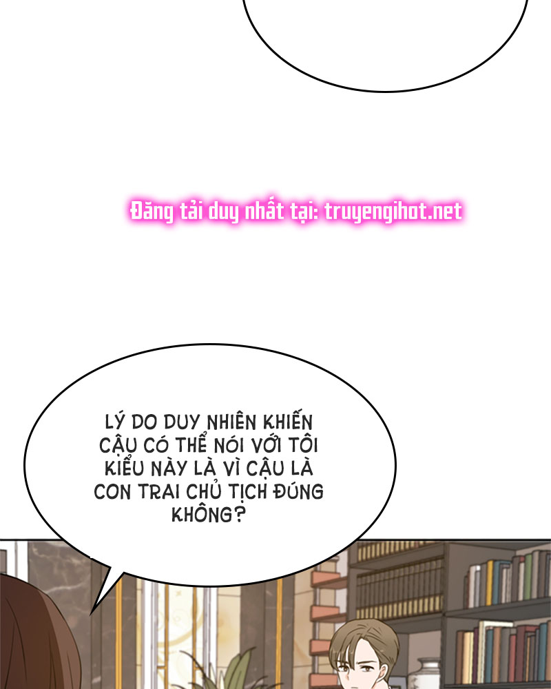 hẹn gặp anh ở kiếp thứ 19 chapter 27 16