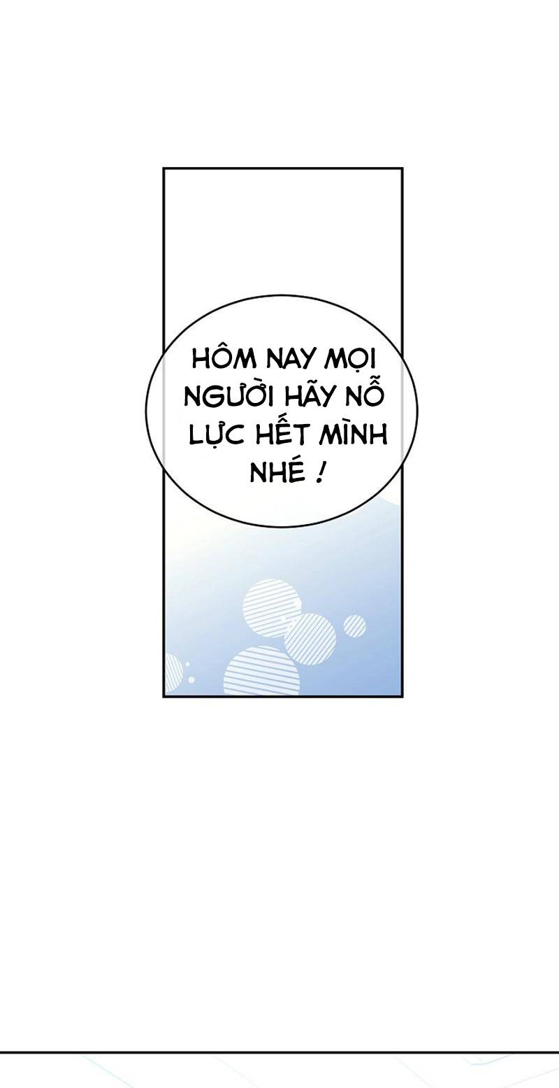 cô hầu giỏi giang chapter 6 1