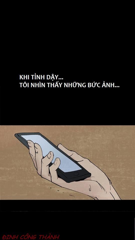 bóng tối ma quỷ chapter 1 19