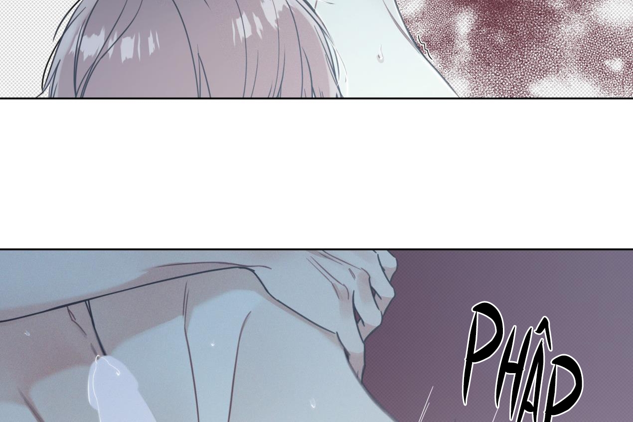 dải hợp âm trên đại dương xanh chapter 8 54