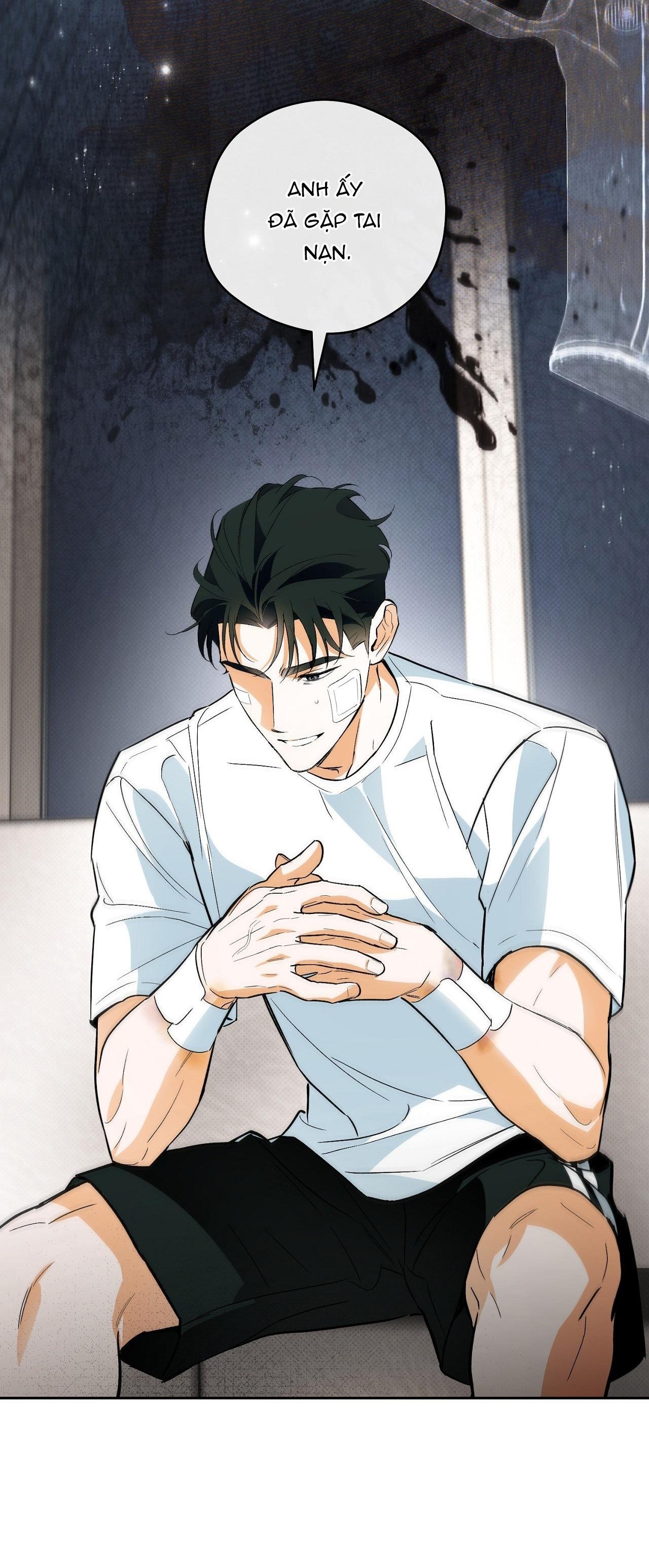 off track chapter 30 55