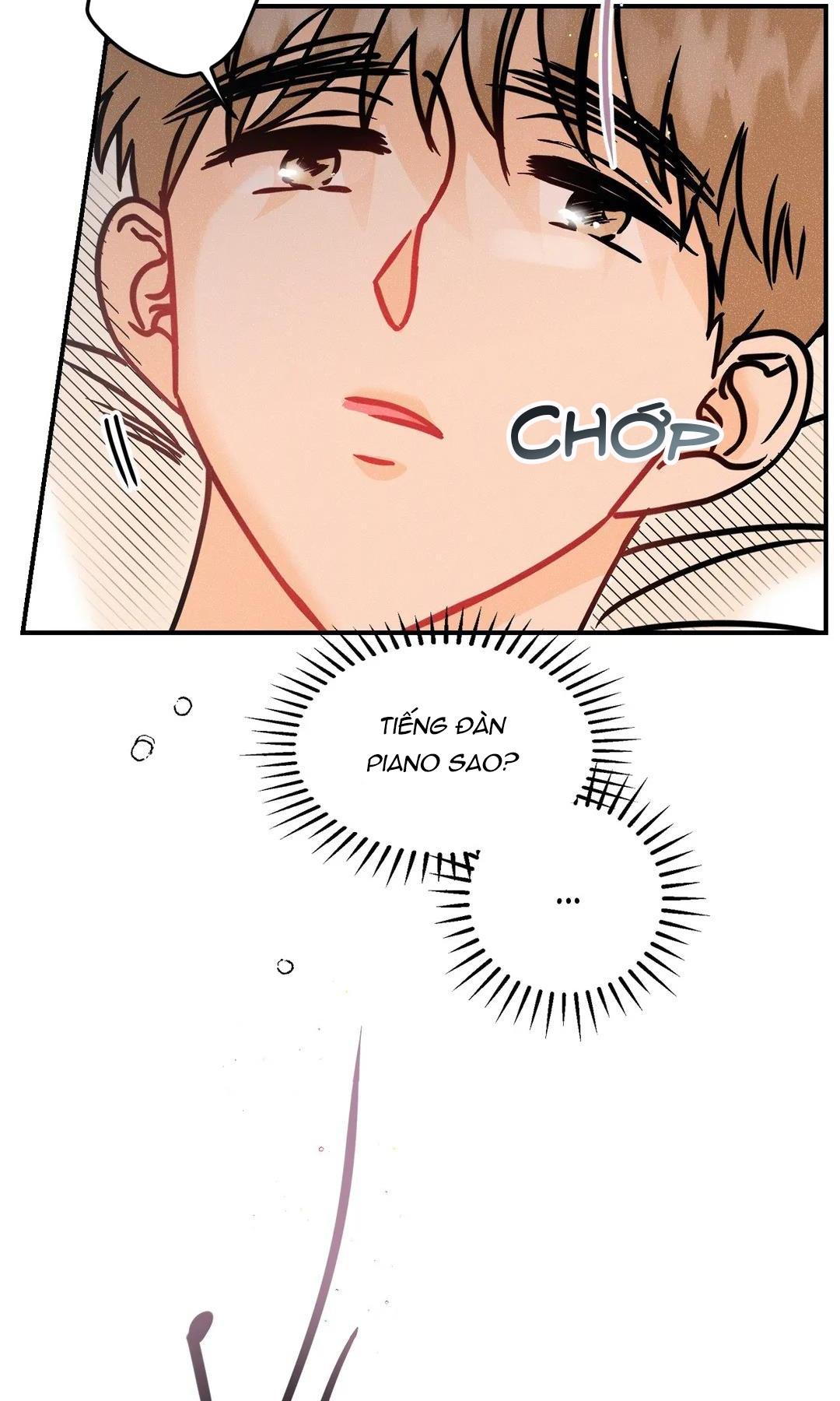 thang thanh âm chapter 42 42