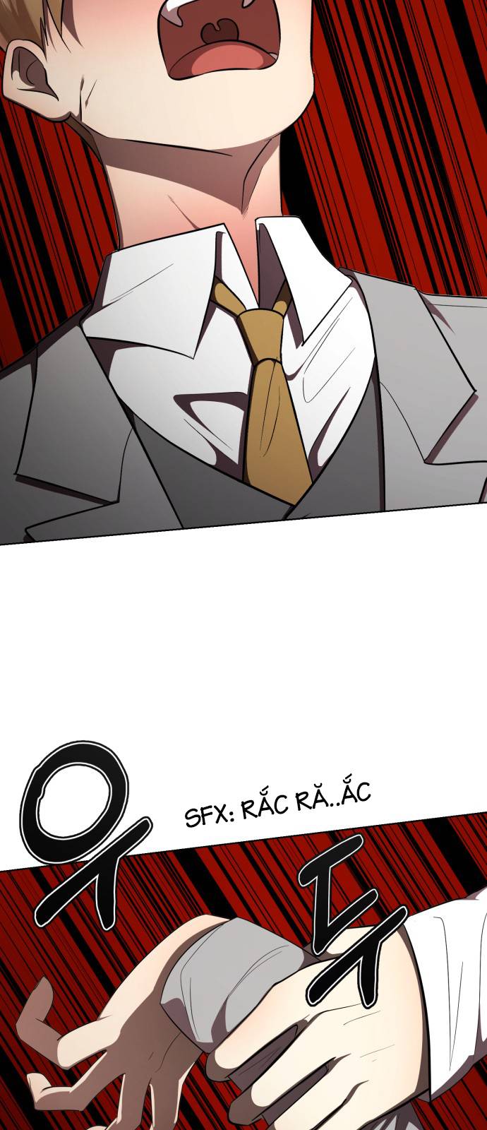 beauty in a click chapter 33 15