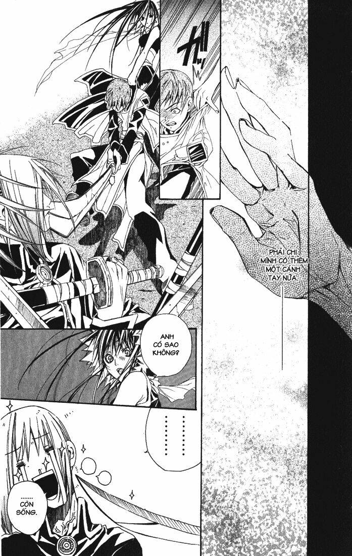 superior chapter 3 26