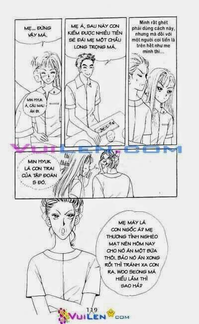 kẻ săn tiền chapter 7 119